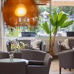 Club Le Capet Station touristique 3*