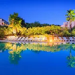 Club Le Capet Station touristique 3*