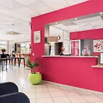 Station touristique Club Le Capet