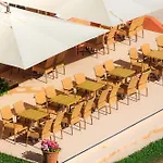 Club Le Capet Station touristique 3*