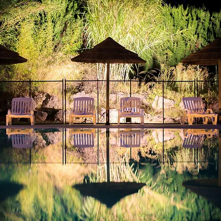 Club Le Capet Σαιντ-Μαξίμ