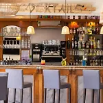 Club Le Capet Resort