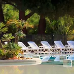 Resort Club Le Capet