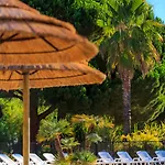 Club Le Capet Resort