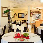 Resort Club Le Capet 3*