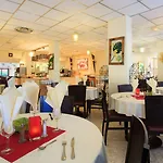 Resort Club Le Capet 3*