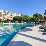 Club Le Capet Sainte-Maxime
