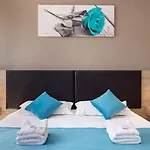 Club Le Capet Resort 3*