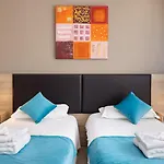 Club Le Capet Resort 3*