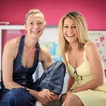 Resort Club Le Capet