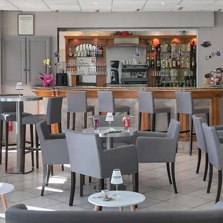 Club Le Capet 3*