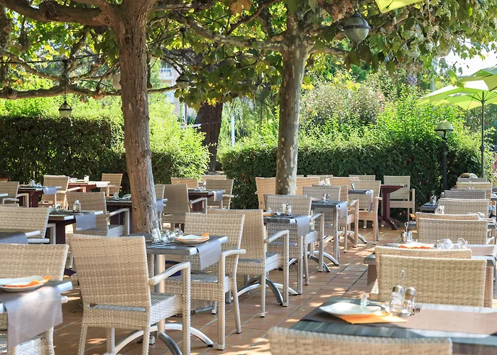 Club Le Capet سانت ماكسيم